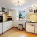 Apartamento Schmidt