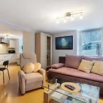 Apartamento Schmidt