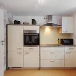 Apartamento Schmidt *