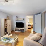 Schmidt Apartamento Wehr (Baden-Wurttemberg)