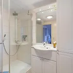 Apartamento Schmidt *