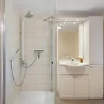Schmidt Apartamento Wehr (Baden-Wurttemberg)