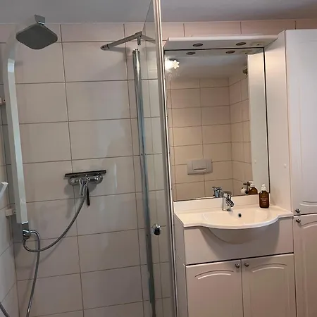 Apartment Schmidt